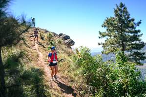 BIB: 
                            <button type="button" onclick="openModal(26603064)" class="btn btn-primary btn-sm float-right btn-popup" data-toggle="modal" data-target=".modal-high-quality">
                        <i class="fas fa-shopping-cart"></i> Add to Cart
                    </button>
                                            <button type="button" onclick="isThisMe(26603064, true)" class="btn btn-success btn-sm float-right btn-popup btn-isme hidden" data-toggle="tooltip" data-placement="bottom" title="นี่คือรูปของคุณใช่ไหม คลิกที่นี่เพื่อเอาเข้าอัลบั้ม">
                        <i class="fas fa-plus"></i> Add to album
                    </button>
                    <button type="button" onclick="isThisMe(26603064, false)" class="btn btn-warning btn-sm float-right btn-popup btn-isnotme hidden">
                        <i class="fas fa-ban"></i> Remove from album
                    </button>